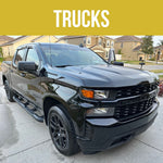 TRUCKS