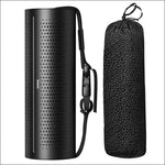 Ecology Crystalline Car Air Purifier